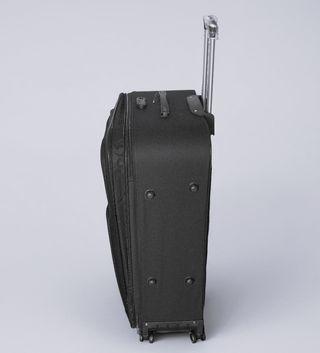 Maleta Extra Grande 23 a 32 kgs Expandible Nueva 