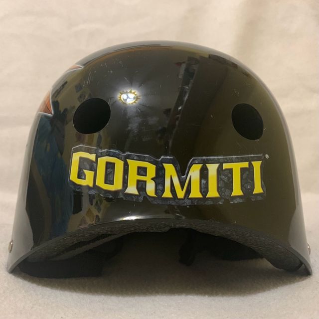 Casco da pattinaggio o da bicicletta per bambini