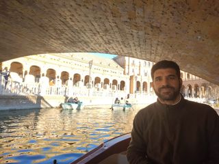 Clases particulares 4U