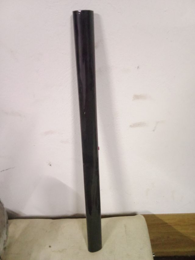 carta da parati per finestre auto