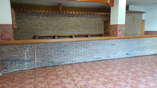 Oficina - Local en venta