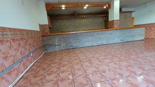 Oficina - Local en venta