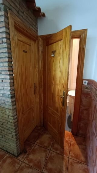 Oficina - Local en venta