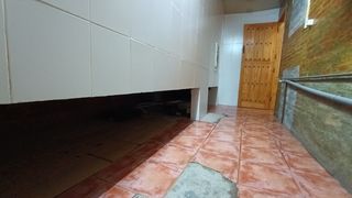 Oficina - Local en venta