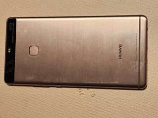 Huawei P9 Plus in buone condizioni per riparazione o parte