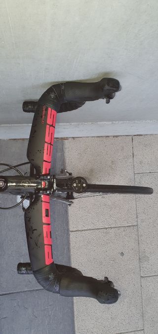 Giant Propel Advanced 0