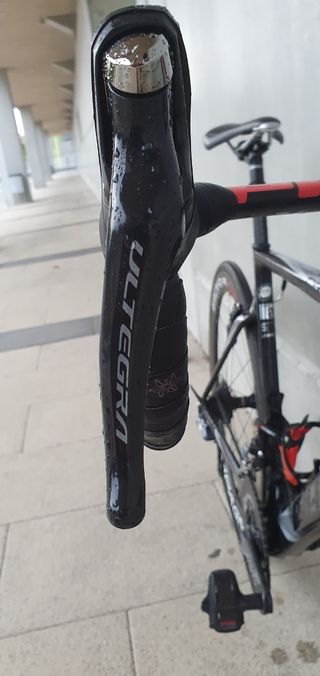 Giant Propel Advanced 0