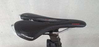 Giant Propel Advanced 0