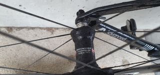 Giant Propel Advanced 0