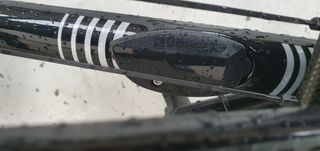 Giant Propel Advanced 0