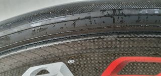 Giant Propel Advanced 0