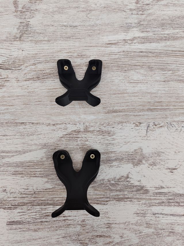 PlayStation/ Xbox / consolas