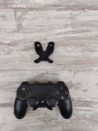 PlayStation/ Xbox / consolas