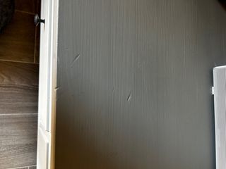 Mueble de TV televisión Hemnes