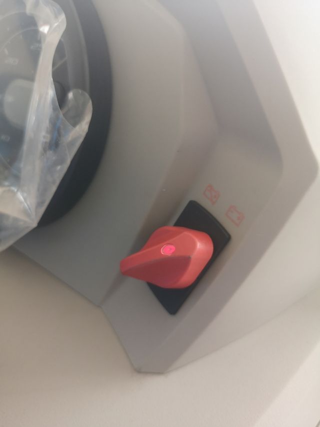 landini rex 4 080 gt frutero 