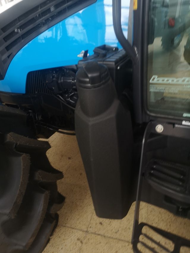 landini 5-085 semiestandar sin urea 