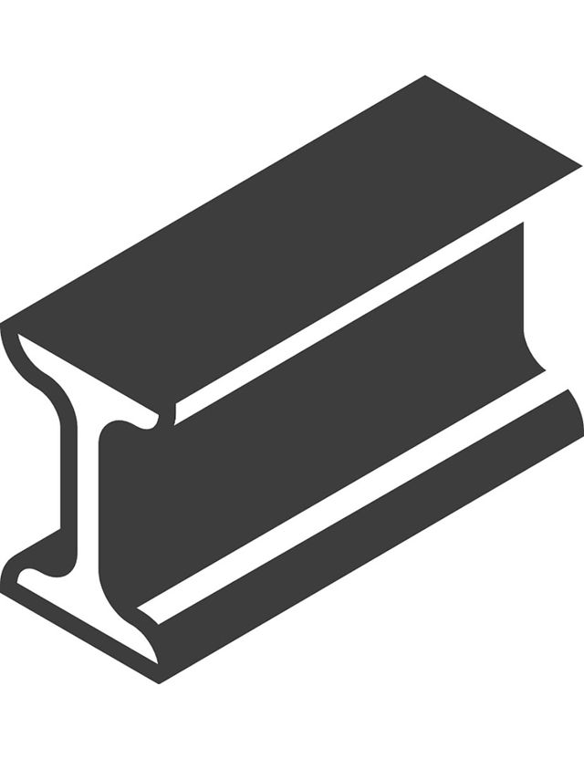 Disco Abrasivo da Sbavo Beta per Smerigliatrici