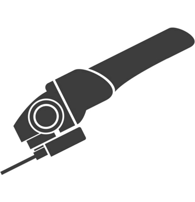 Disco Abrasivo da Sbavo Beta per Smerigliatrici