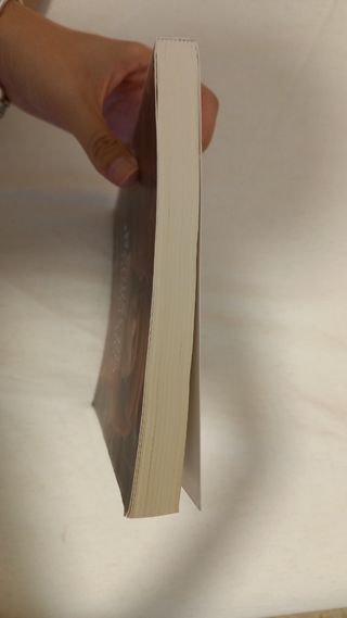 manual historia del derecho