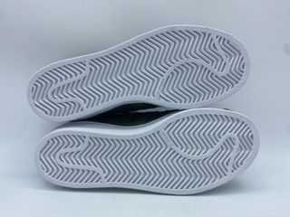 ADIDAS SUPERSTAR J CG6608 TALLA 35 1/2