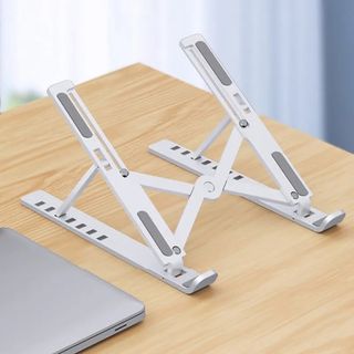Soporte  tablet o portátil