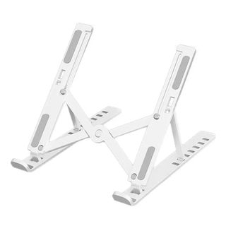 Soporte  tablet o portátil
