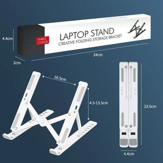 Soporte  tablet o portátil