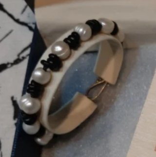 Pulseras Varias