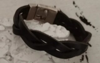 Pulseras Varias