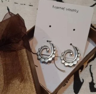 Pulseras Varias