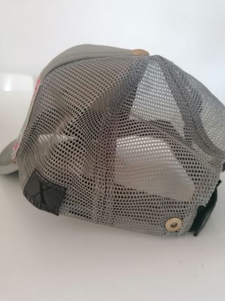 Gorras Xtress Exclusive