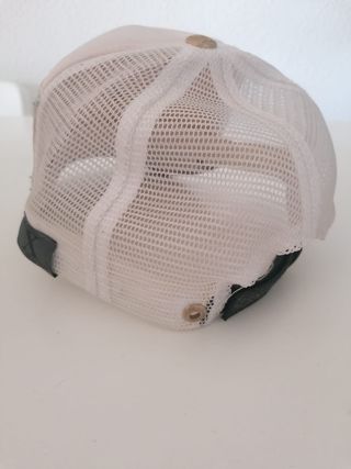 Gorra Xtress Exclusive 