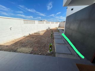 CÉSPED ARTIFICIAL DE CAMPO FÚTBOL