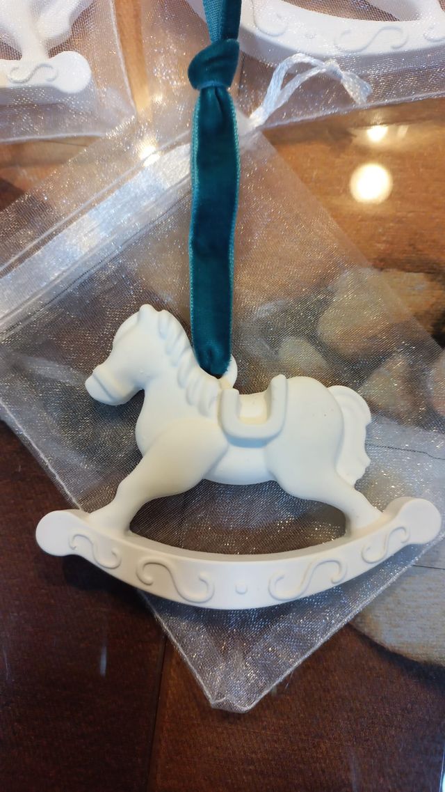 Bodas,bautizos y eventos