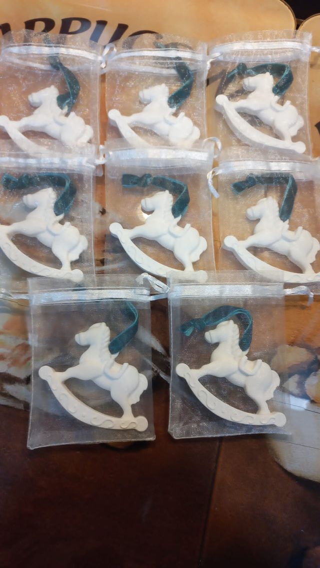 Bodas,bautizos y eventos