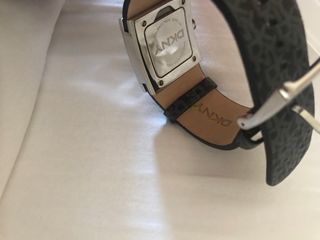 Reloj DKNY