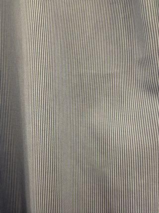 Camisa chico Scalpers talla 39