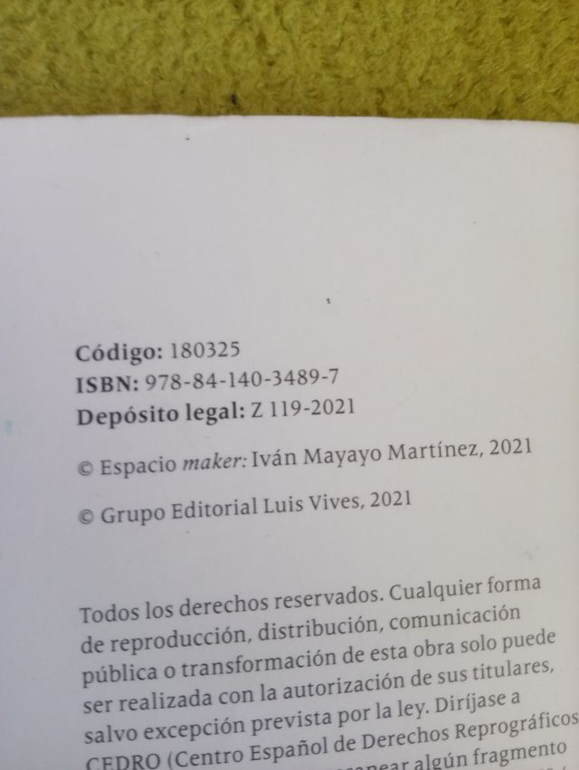 Geografia e Historia4Eso Para que las cosas ocurra