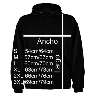 SUDADERA MOTO TIPO APRILIA PERSONALIZADA 645965535