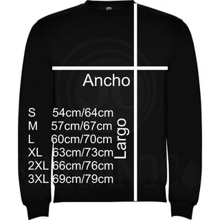 SUDADERA MOTO TIPO APRILIA PERSONALIZADA 645965535