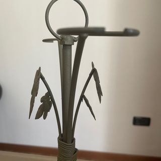 Due bicchieri calici di vino bicchiere calice