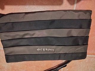 S2  Bolso Bimba y Lola  cartera mano