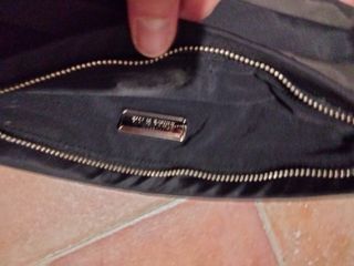 S2  Bolso Bimba y Lola  cartera mano