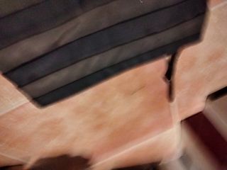 S2  Bolso Bimba y Lola  cartera mano