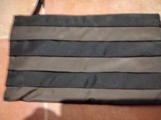 S2  Bolso Bimba y Lola  cartera mano