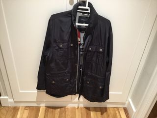 Parka 