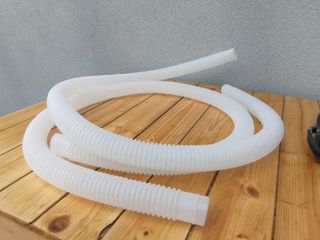 Pompa x piscina
