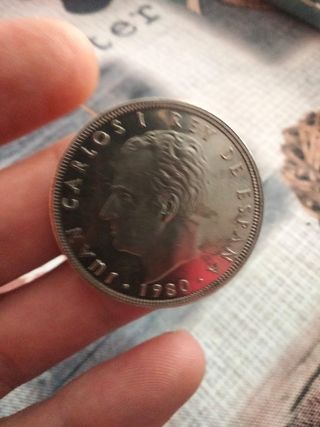 monedas antiguas