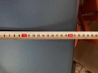 Neceser viaje