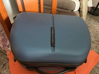 Neceser viaje